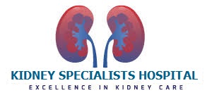 FALCON KIDNEY HOSPITAL