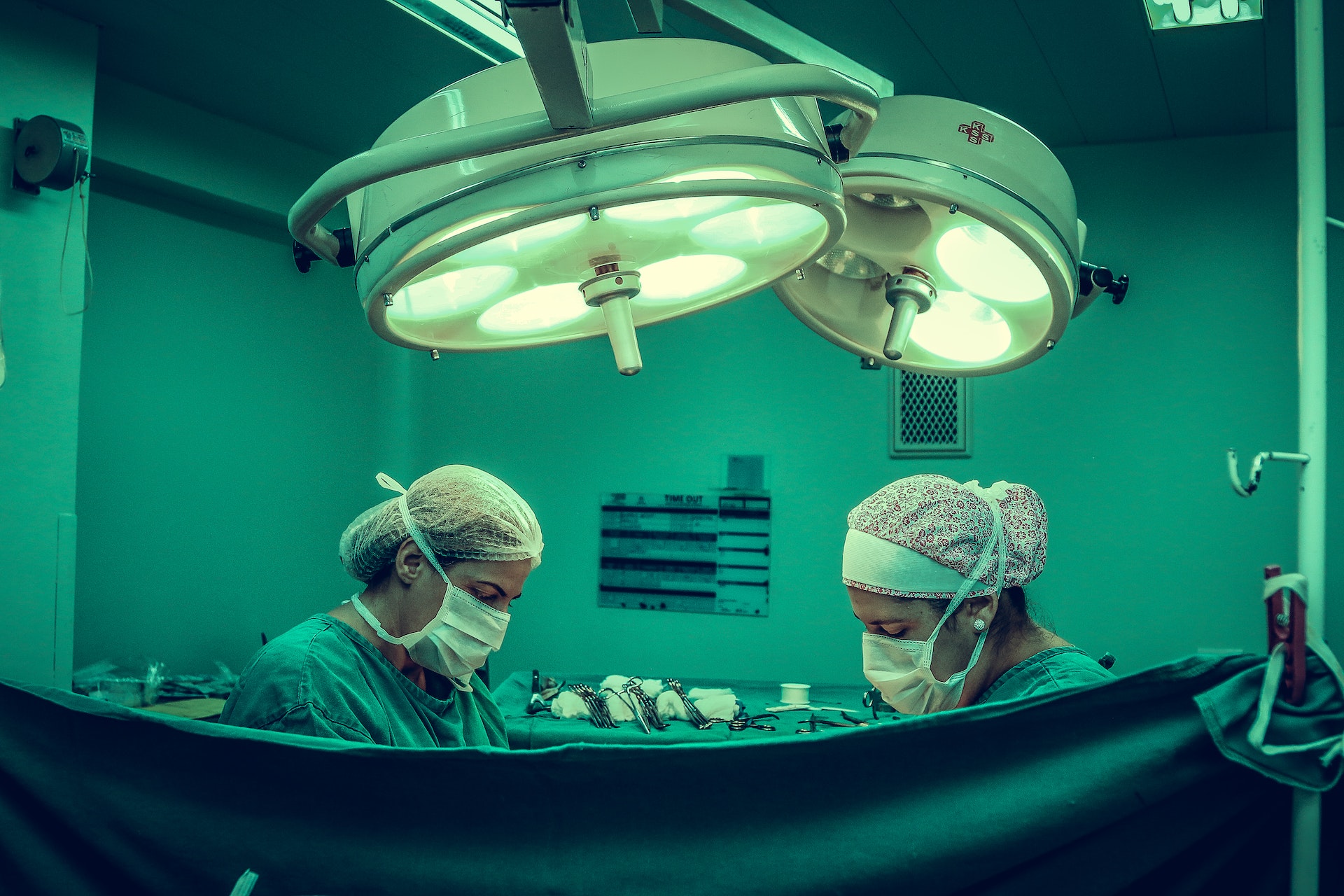 Mohit Kidney hospital
