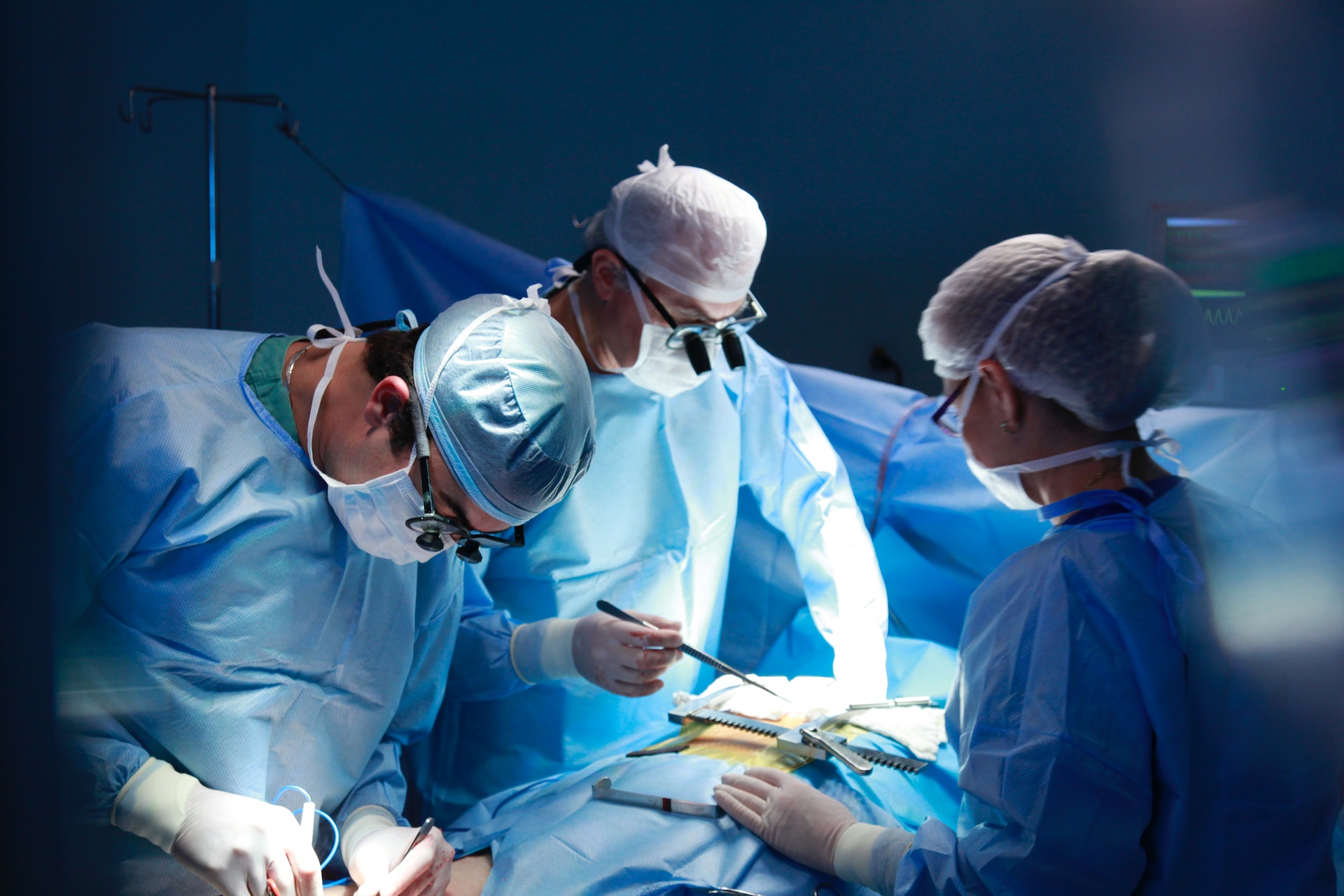 Mohit Kidney hospital4