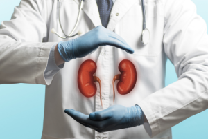 kidney Specialist4